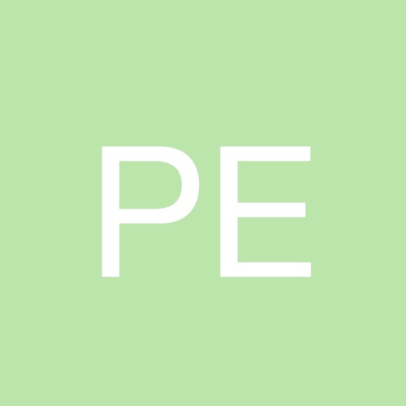 pgetzel